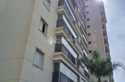 Apartamento com 3 dormitórios à venda, 100 m² por r$ 1.040.000,00 - rudge ramos - são bernardo do campo/sp