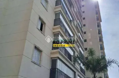Apartamento com 3 dormitórios à venda, 100 m² por r$ 1.040.000,00 - rudge ramos - são bernardo do campo/sp