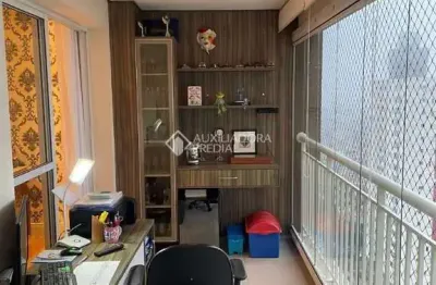 Apartamento com 2 dormitórios à venda, 104 m² por r$ 940.000,00 - centro - são bernardo do campo/sp