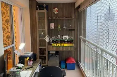 Apartamento com 2 dormitórios à venda, 104 m² por r$ 940.000,00 - centro - são bernardo do campo/sp