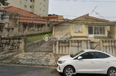 Terreno à venda, 473 m² por r$ 1.300.000,00 - vila joão basso - são bernardo do campo/sp