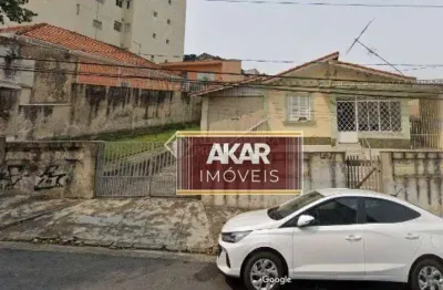 Terreno à venda, 473 m² por r$ 1.300.000,00 - vila joão basso - são bernardo do campo/sp