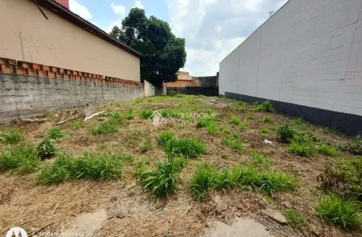 Terreno à venda, 340 m² por r$ 1.250.000,00 - vila gilda - santo andré/sp
