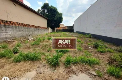 Terreno à venda, 340 m² por r$ 1.250.000,00 - vila gilda - santo andré/sp