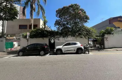 Terreno à venda, 900 m² por r$ 4.300.000,00 - centro - diadema/sp