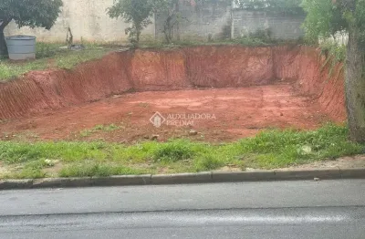 Terreno à venda, 360 m² por r$ 370.000,00 - batistini - são bernardo do campo/sp