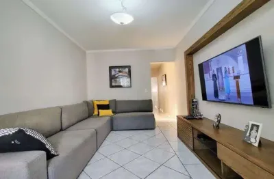 Sobrado com 3 dormitórios à venda, 197 m² por r$ 789.000,00 - assunção - são bernardo do campo/sp