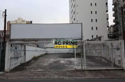 Terreno à venda, 250 m² por r$ 1.595.800,00 - vila álvaro marques - são bernardo do campo/sp