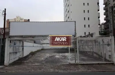 Terreno à venda, 250 m² por r$ 1.595.800,00 - vila álvaro marques - são bernardo do campo/sp