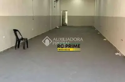 Galpão à venda, 190 m² por r$ 1.275.000,00 - centro - santo andré/sp