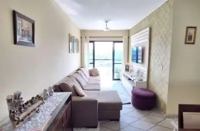 Apartamento com 3 dormitórios à venda, 84 m² por r$ 428.000,00 - vila vivaldi - são bernardo do campo/sp