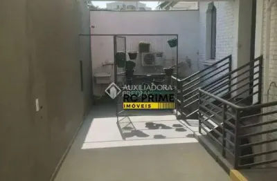 Casa à venda, 485 m² comercial - jardim - santo andré/sp