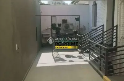 Casa comercial à venda na Avenida Dom Pedro II, 1067, Campestre, Santo André