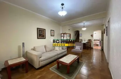 Casa com 3 dormitórios à venda, 157 m² por r$ 680.000,00 - centro - são bernardo do campo/sp
