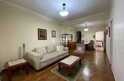 Casa com 3 dormitórios à venda, 157 m² por r$ 680.000,00 - centro - são bernardo do campo/sp