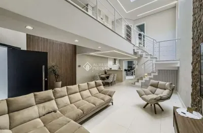Sobrado com 3 dormitórios à venda por r$ 1.398.000,00 - nova petrópolis - são bernardo do campo/sp