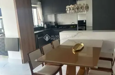 Apartamento com 2 dormitórios à venda, 78 m² por r$ 1.100.000,00 - campestre - santo andré/sp