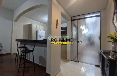 Casa com 2 dormitórios à venda por r$ 550.000,00 - ferrazópolis - são bernardo do campo/sp