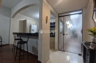Casa com 2 dormitórios à venda por r$ 550.000,00 - ferrazópolis - são bernardo do campo/sp