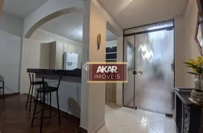 Casa com 2 dormitórios à venda por r$ 550.000,00 - ferrazópolis - são bernardo do campo/sp