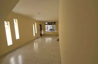 Sobrado à venda, 300 m² por r$ 700.000,00 - jardim três marias - são bernardo do campo/sp