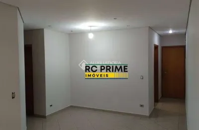 Apartamento com 3 dormitórios à venda, 80 m² por r$ 625.000,00 - vila dayse - são bernardo do campo/sp
