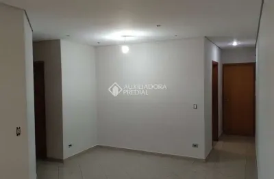 Apartamento com 3 dormitórios à venda, 80 m² por r$ 625.000,00 - vila dayse - são bernardo do campo/sp
