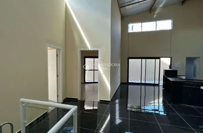 Casa com 2 dormitórios à venda, 207 m² por r$ 1.070.000,00 - olímpico - são caetano do sul/sp