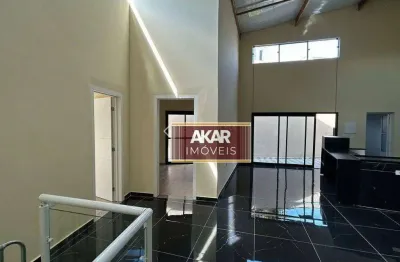 Casa com 2 dormitórios à venda, 207 m² por r$ 1.070.000,00 - olímpico - são caetano do sul/sp