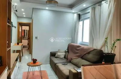 Cobertura com 3 dormitórios à venda, 220 m² por r$ 510.000,00 - parque erasmo assunção - santo andré/sp