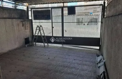 Casa comercial à venda na Avenida das Nações Unidas, Jardim Maria Adelaide, São Bernardo do Campo