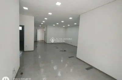 Casa comercial no bairro casa branca, em santo andré, com 164 m² de área construída