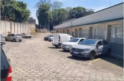 Terreno de esquina 15.170,67m² com salão à venda em são bernardo do campo - oportunidade imperdível!