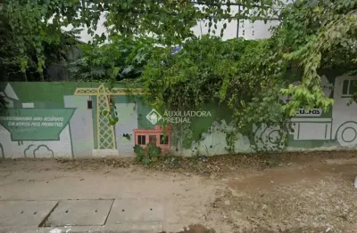Terreno comercial à venda na Avenida Industrial, 2274, Jardim, Santo André