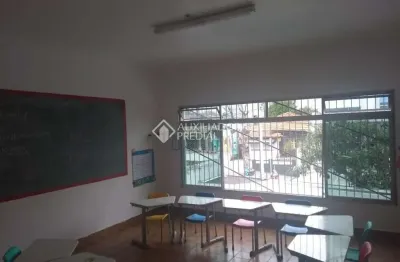 Casa comercial à venda por - jardim nova petrópolis - são bernardo do campo/sp