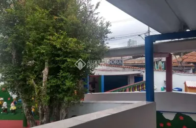 Casa comercial à venda por - jardim nova petrópolis - são bernardo do campo/sp