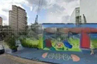 Casa Comercial à venda por - Jardim Nova Petrópolis - São Bernardo do Campo/SP