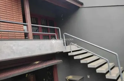 Sobrado com 2 dormitórios à venda, 240 m² por r$ 1.200.000,00 - nova petrópolis - são bernardo do campo/sp