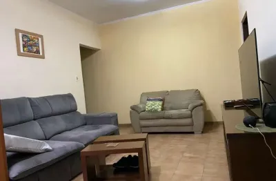 Casa com 3 dormitórios à venda, 207 m² por r$ 900.000,00 - vila dusi - são bernardo do campo/sp