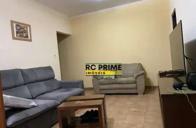 Casa com 3 dormitórios à venda, 207 m² por r$ 900.000,00 - vila dusi - são bernardo do campo/sp