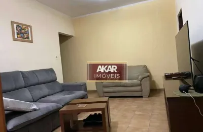 Casa com 3 dormitórios à venda, 207 m² por r$ 830.000,00 - vila dusi - são bernardo do campo/sp