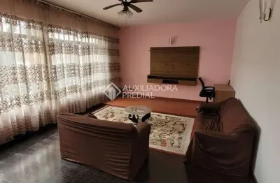 Casa com 5 dormitórios à venda, 195 m² por r$ 1.630.000,00 - vila lusitânia - são bernardo do campo/sp