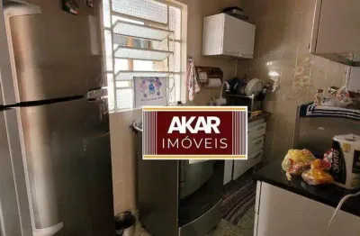 Casa com 5 dormitórios à venda, 195 m² por R$ 1.630.000,00 - Vila Lusitânia - São Bernardo do Campo/SP