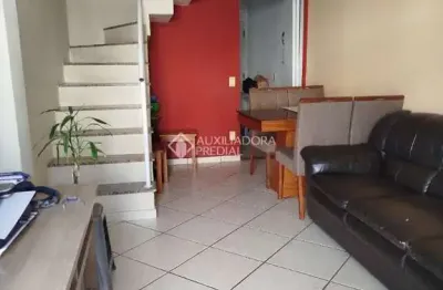 Oportunidade única no residencial villagio azalea - sobrado de 77 m² em são bernardo do campo
