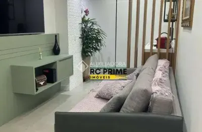 Apartamento à venda, 55 m² por r$ 650.001,00 - centro - são bernardo do campo/sp