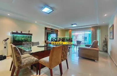 Sobrado com 3 dormitórios à venda, 242 m² por r$ 1.150.000,00 - assunção - são bernardo do campo/sp