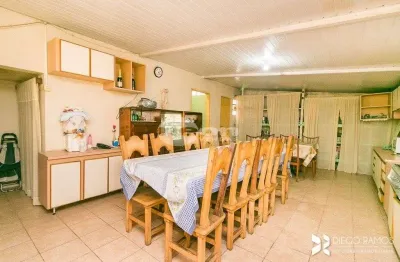 Casa com 3 dormitórios à venda, 298 m² por r$ 794.000,00 - nova petrópolis - são bernardo do campo/sp