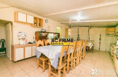 Casa com 3 dormitórios à venda, 298 m² por r$ 794.000,00 - nova petrópolis - são bernardo do campo/sp