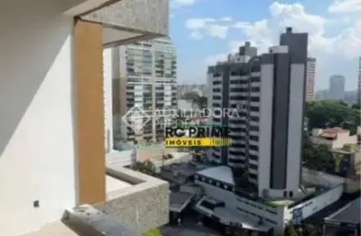 Apartamento com 2 quartos à venda na Rua Olinda, Nova Petrópolis, São Bernardo do Campo