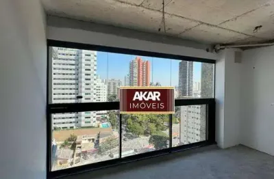 Apartamento com 2 quartos à venda na Rua Olinda, 107, Nova Petrópolis, São Bernardo do Campo